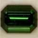 green
                tourmaline