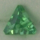 mint
                grossular garnet