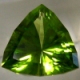 peridot