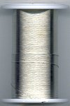 gem tree wire 28
          gauge silver color